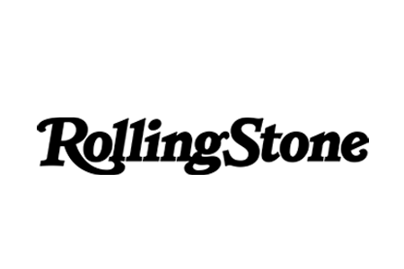 rollingstone