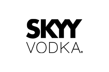 skyy