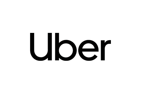 uber v4