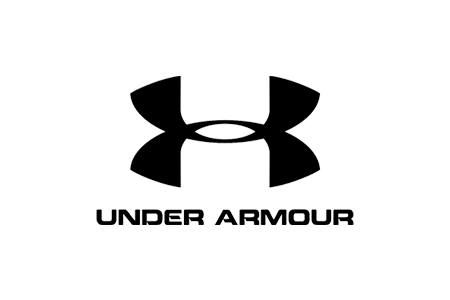 underarmour