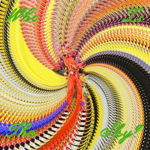 95ad7575 0245 4db6 f5ad 08ddf2313910 xlarge.jpeg