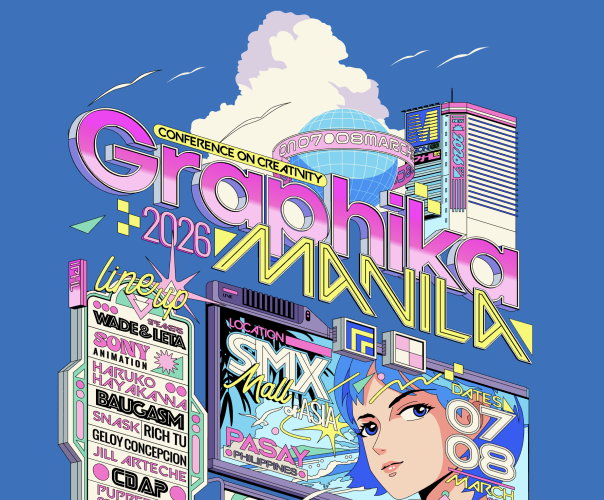 Screenshot 2026 02 11 at 6.59.33PM