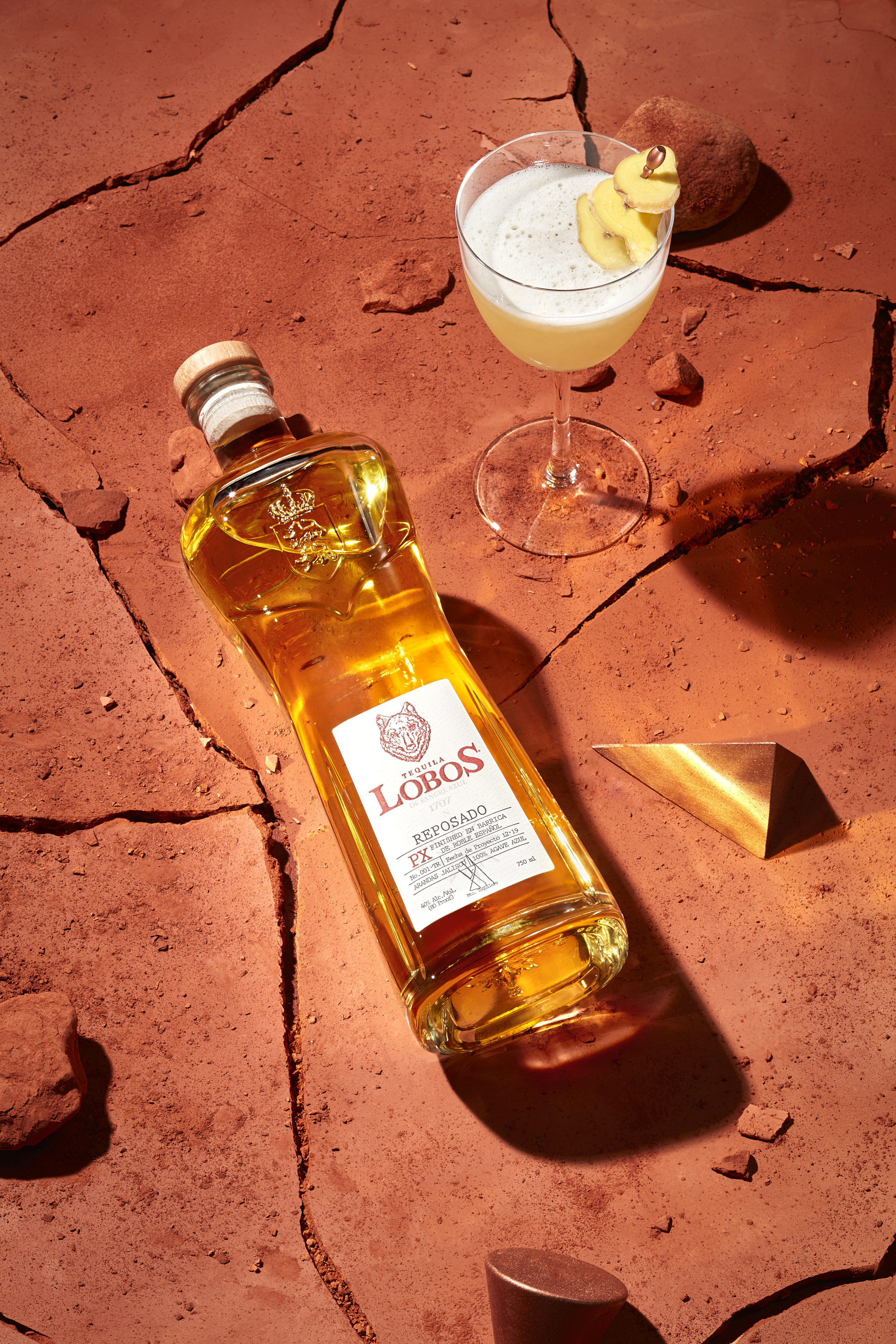 REPOSADO SIGNATURE COCKTAIL WITH BOTTLE v2