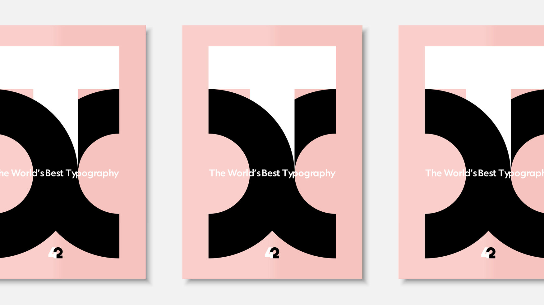 TDC 67 CaseStudy29