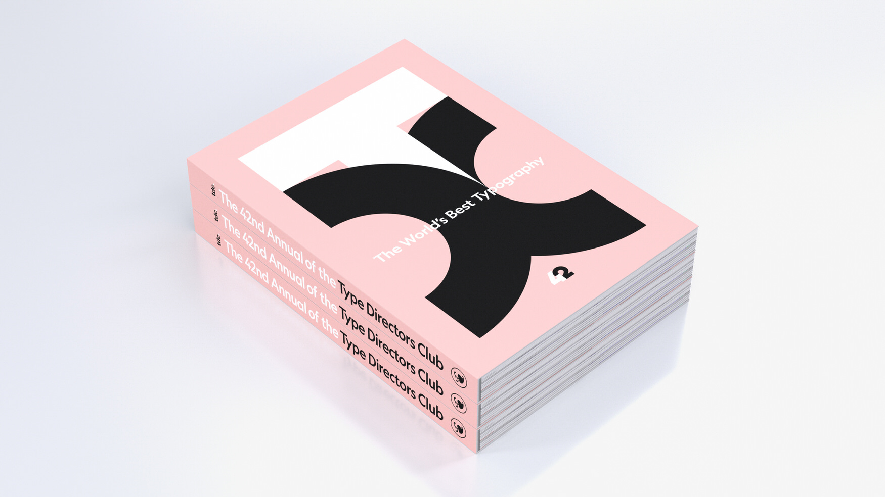 TDC 67 CaseStudy30
