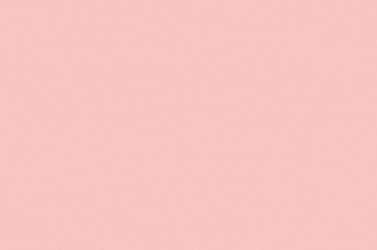 ezgif.com optimize 2