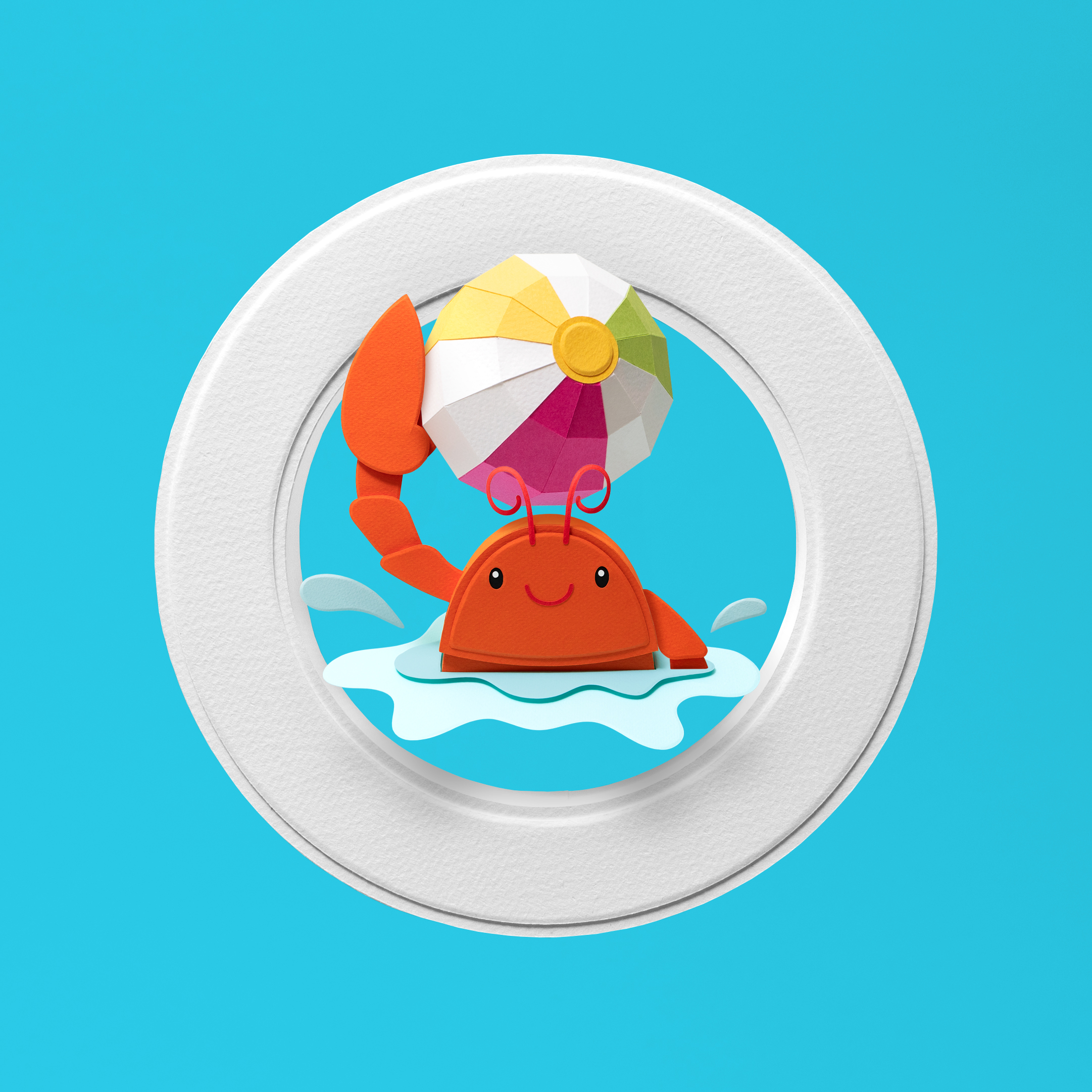 1Target Share Layout Lenny 1 copy