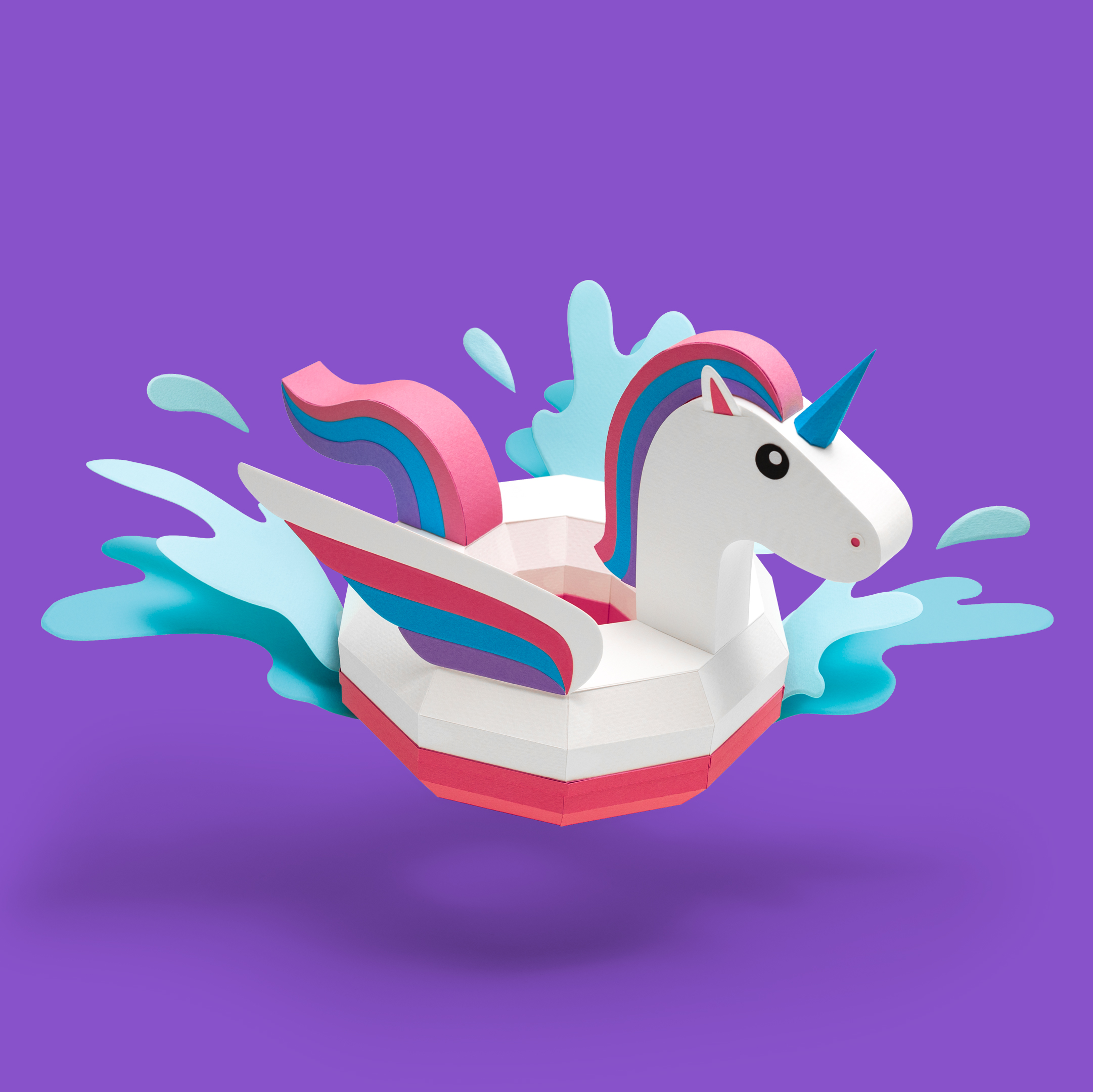 3Target Share Layout Unicorn 2 copy