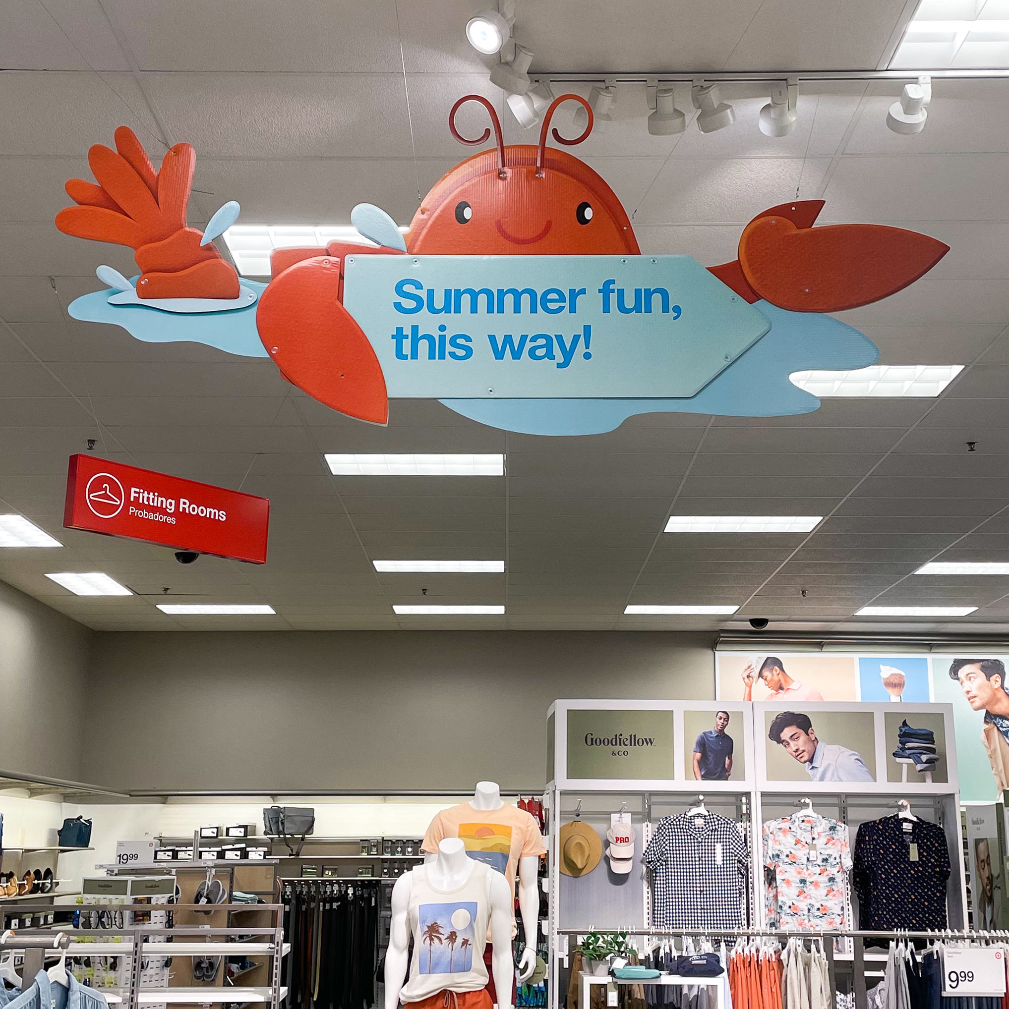 8Target Share Layout Lenny 8