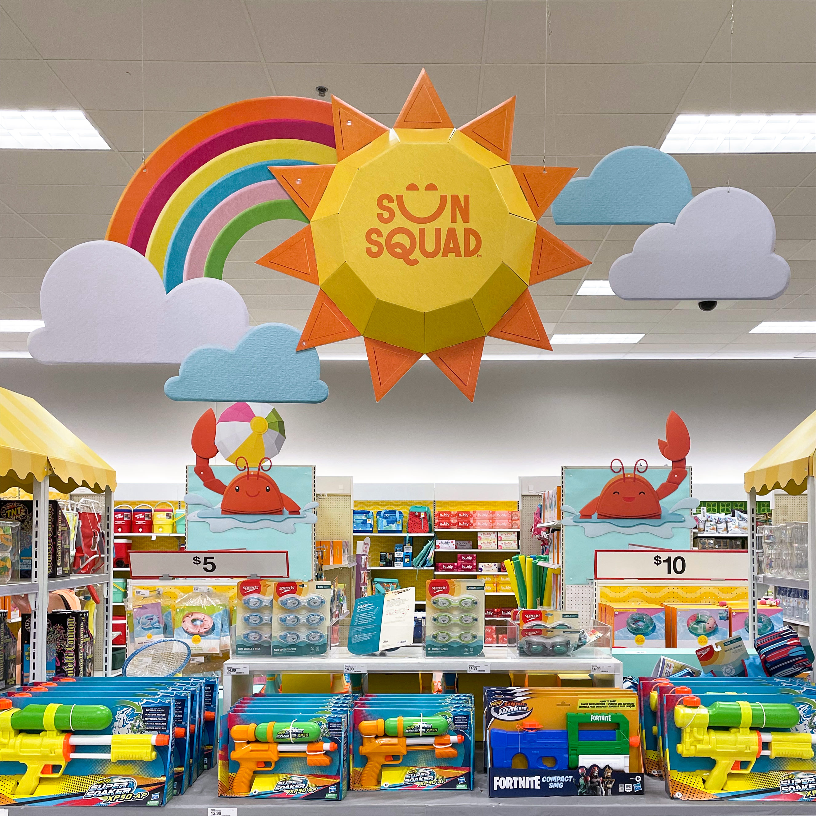 9Target Share Layout Sun 5 copy