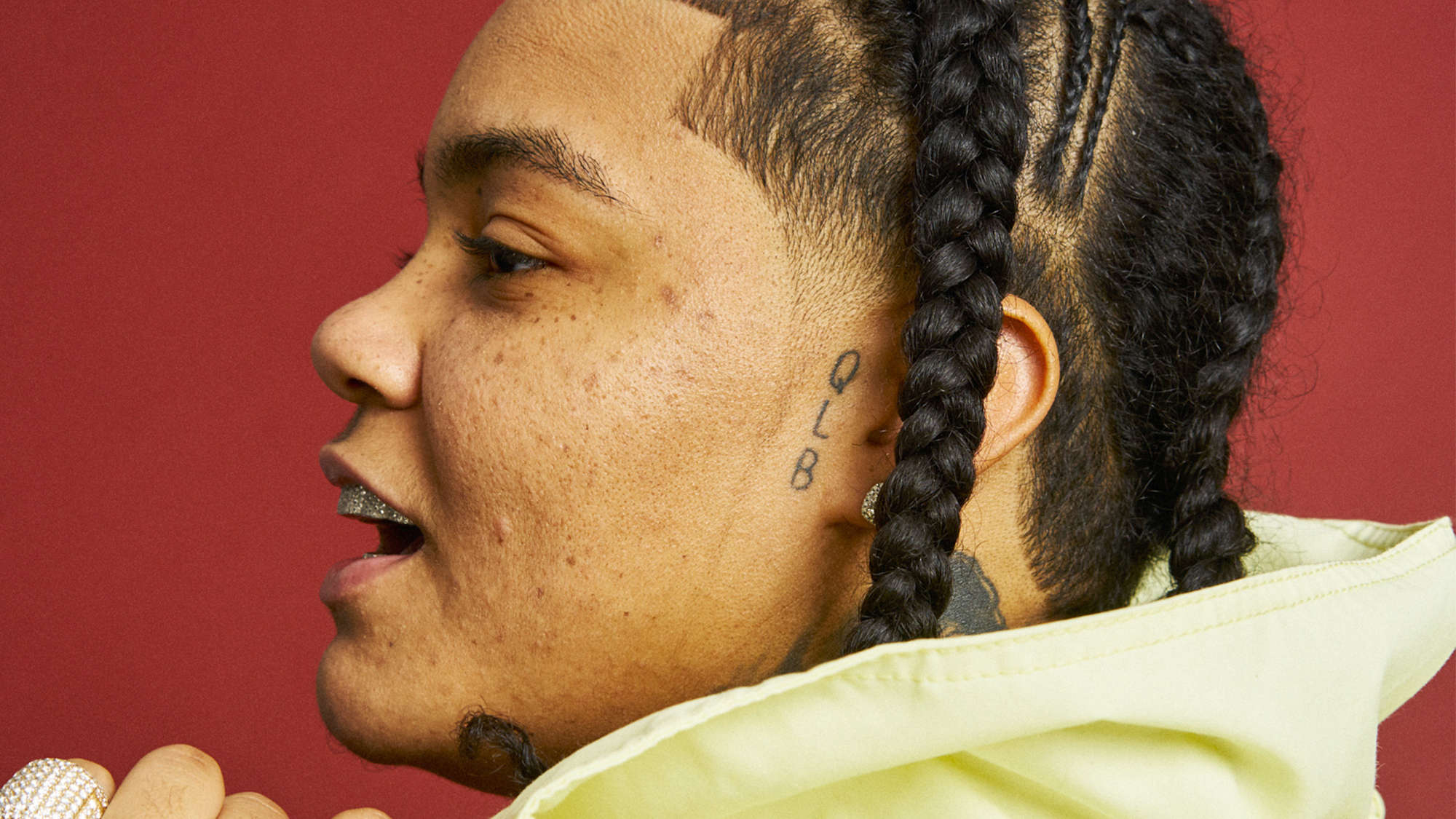 YoungMA 3 horz