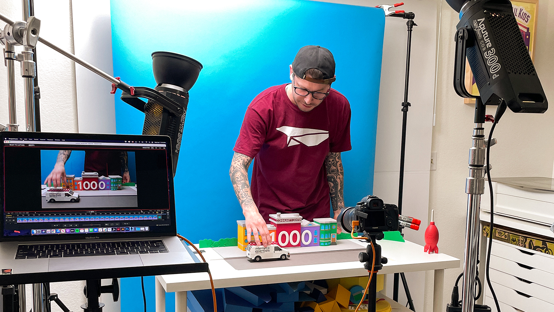 Comcast Insta Share Images 1