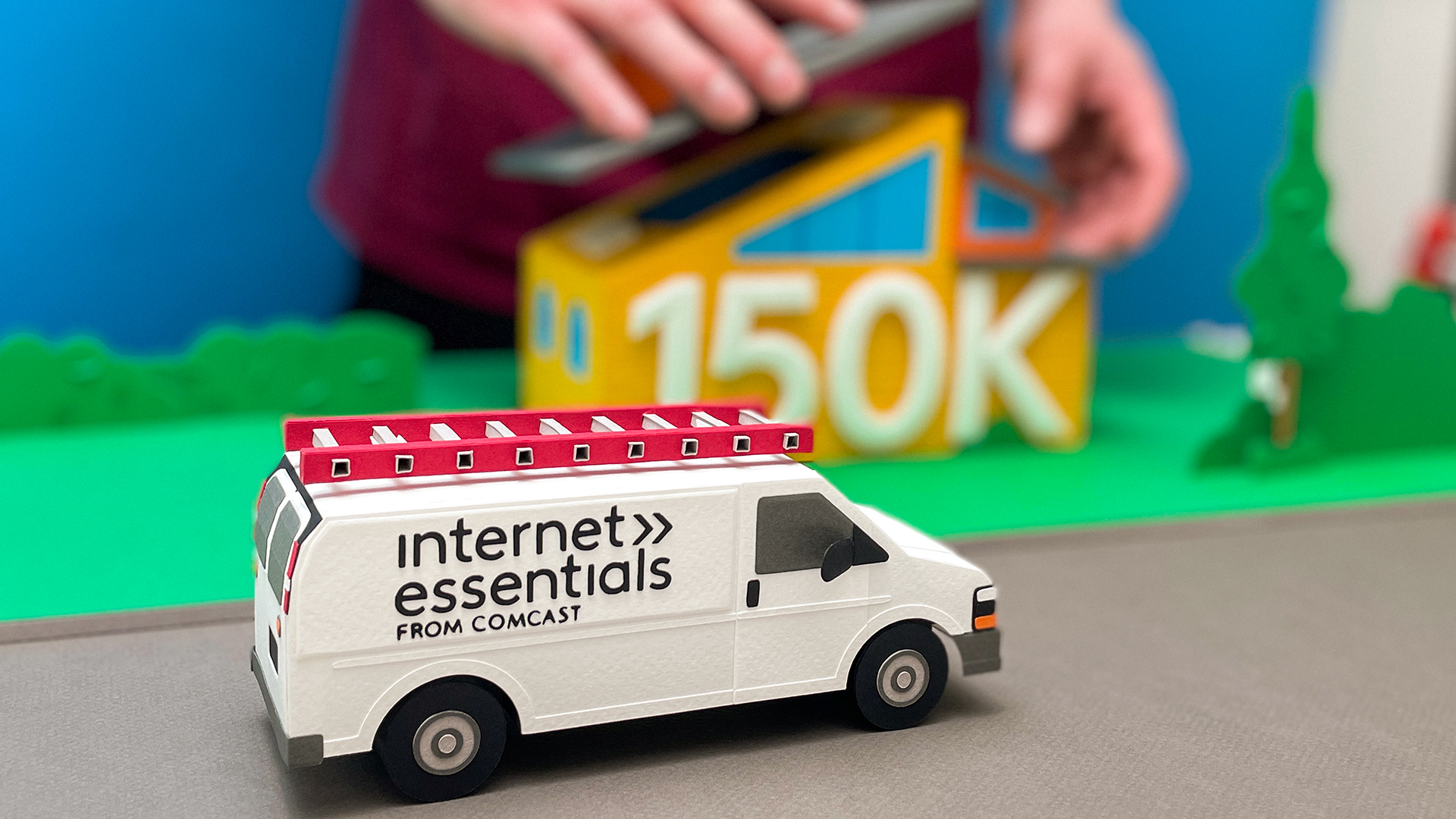 Comcast Insta Share Images 4